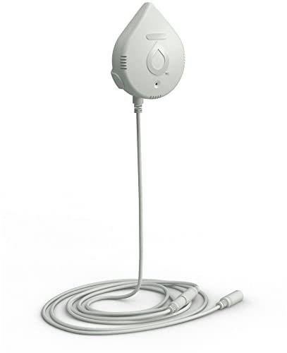 920 006 Flo 6 (White / 1 Extension Cable (6 ft))
