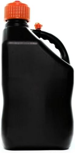 Utility Container 5.5 Gallon (2 Pack / V-twin)