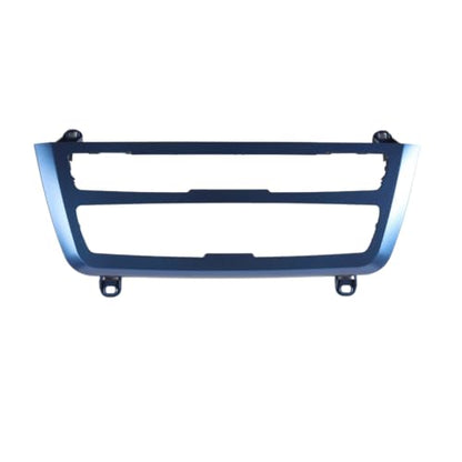 Ambient LED Light for BMW 3 (M Blue)