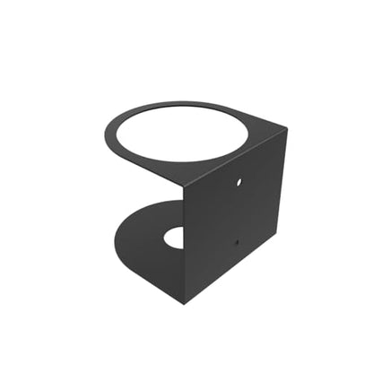 1 Spray Bottle Holder (SBH-1B1Pc)