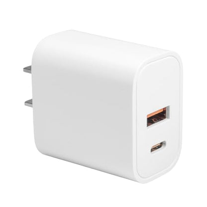 Charger Compatible with Type S Car Battery Jump Starter Portable Power Bank 500A