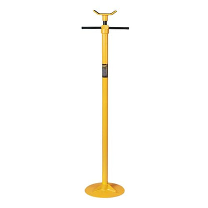 Underhoist Support Stand 3 (3/4 ton normal)