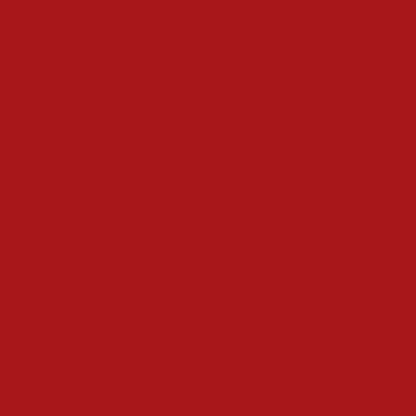 Professional High Performance Gloss Safety Red Spray Paint (Gloss Safety Red / 15 Ounce (Pack of 3))