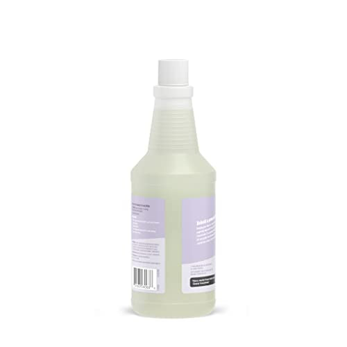 Amazon Brand Presto! Multi