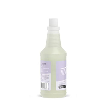 Amazon Brand Presto! Multi