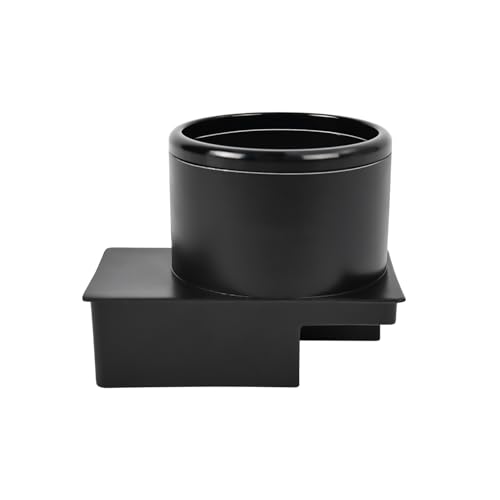 Center Console Cup Holder Insert for Porsche Boxster 986 1997