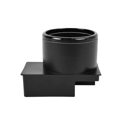 Center Console Cup Holder Insert for Porsche Boxster 986 1997