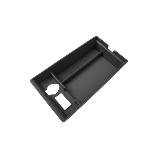 Compatible with Lexus ES ES250 (2022-2025ES Box black)