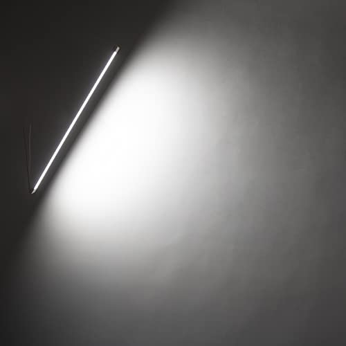 LED Interior Utility Light Fixture 38.2" x 2.6" (38.2" x 2.6")