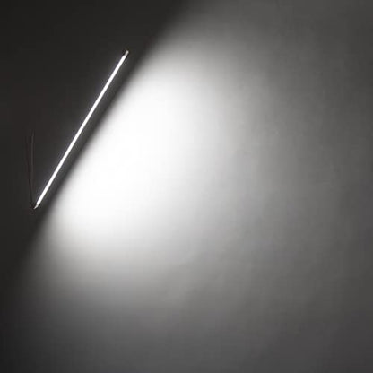 LED Interior Utility Light Fixture 38.2" x 2.6" (38.2" x 2.6")