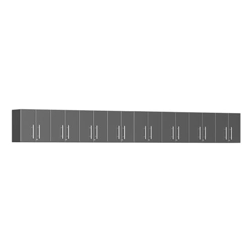 Ulti MATE UG27080G 8