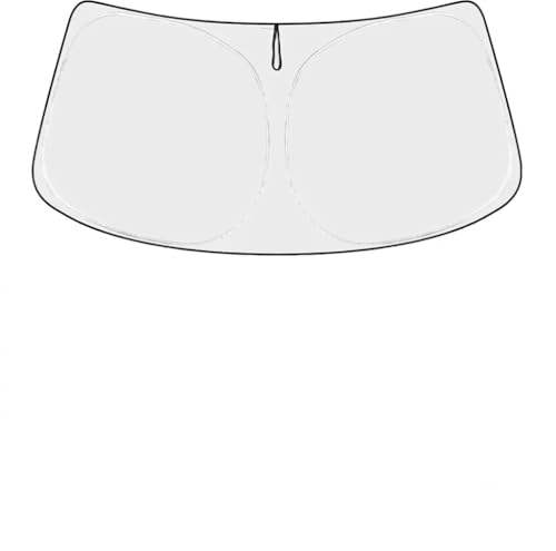 Custom Fit 2011 (2011-2023 Chrysler 300)
