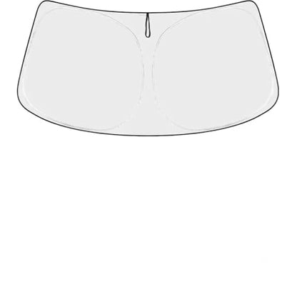 Custom Fit 2011 (2011-2023 Chrysler 300)