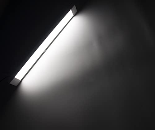 LED Interior Utility Light Fixture 18.5" x 2.6" (18.5" x 2.6")