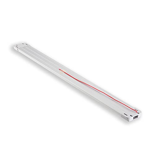 LED Interior Utility Light Fixture 26.4" x 2.6" (26.4" x 2.6")