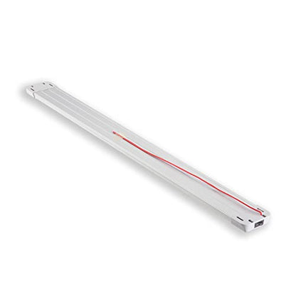 LED Interior Utility Light Fixture 26.4" x 2.6" (26.4" x 2.6")