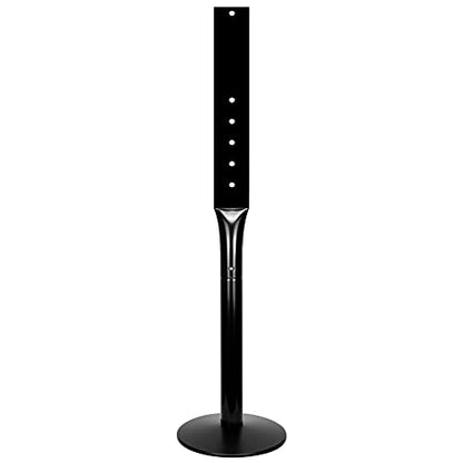 48" Parking Sign Post