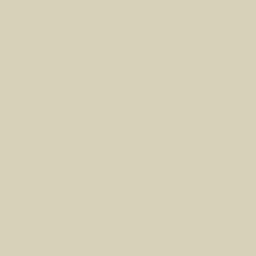 Professional High Performance Gloss Almond Spray Paint (Gloss Almond / 15 Ounce (Pack of 3))