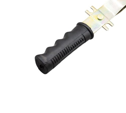 4 Pack 15" Heavy (4 - Pack)