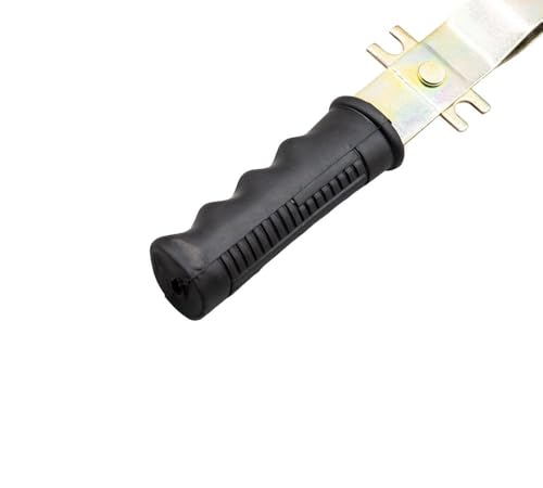 2 Pack 15" Heavy (2 - Pack)