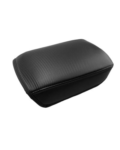 Armrest Cover for 2022 (for 2022-2025 Mitsubishi Outlander)