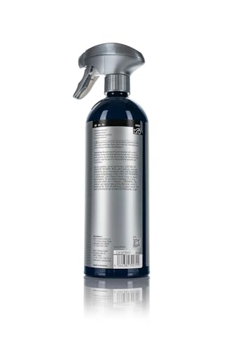 Multi Interior Cleaner