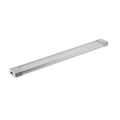 LED Interior Utility Light Fixture 22.4" x 2.6" (22.4" x 2.6")