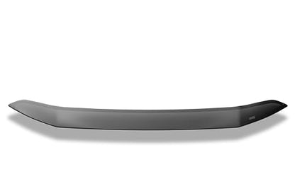 Aeroskin Hood Protector (2019 - 2025 / Smoke)