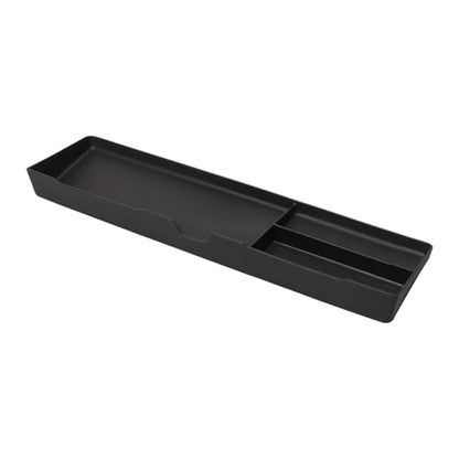 Co pilot Drawer Box Storage Box for Hyundai Santa Fe 2024 (Co-pilot drawer box)