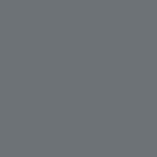 Pro High Performance Gloss Dark Machine Gray Spray Paint (Gloss Dark Machine Gray / 15 Ounce (Pack of 3))