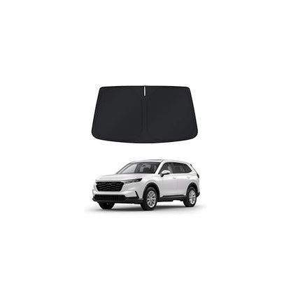 Windshield Sun Shade for Honda CR (For Honda CR‑V 2023‑2026)