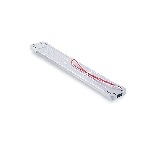 LED Interior Utility Light Fixture 14.6" x 2.6" (14.6" x 2.6")