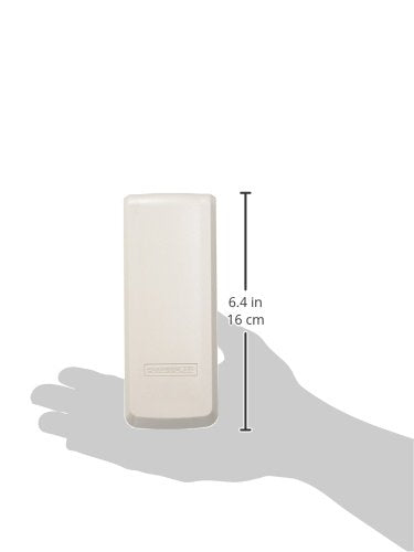 940EV P2 Keyless Garage Door Access System (Standard Keypad)