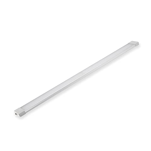 LED Interior Utility Light Fixture 34.2" x 2.6" (34.3" x 2.6")
