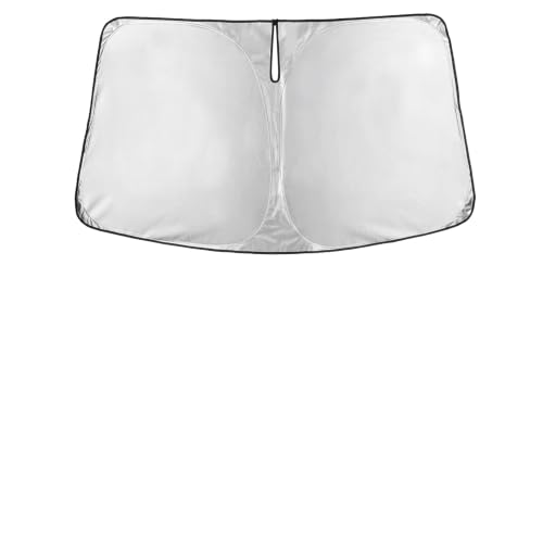 Windshield Sun Shade Fit for 2020