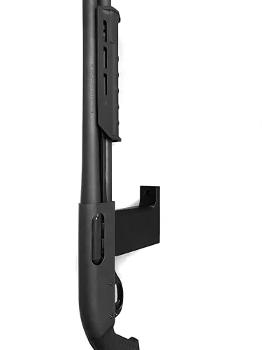 for Remington 870 (12-Gauge, Vertical)