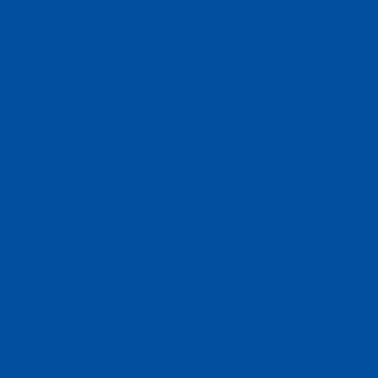 Professional High Performance Gloss Safety Blue Spray Paint (Gloss Safety Blue / 15 Ounce (Pack of 3))