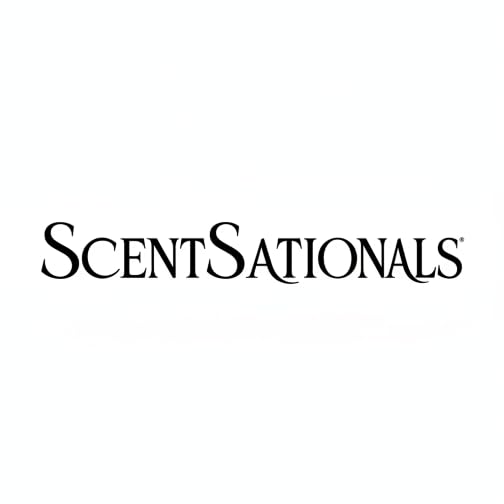 Honeysuckle Nectar Scented Wax Melts 10oz