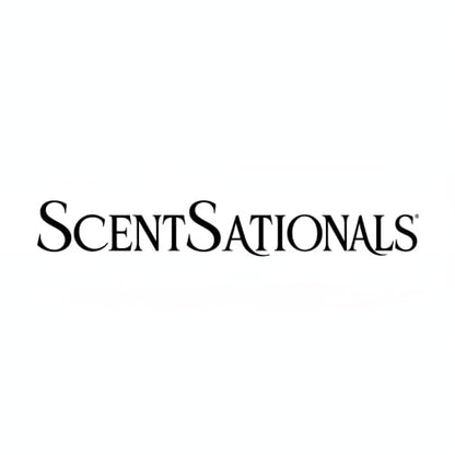 Honeysuckle Nectar Scented Wax Melts 10oz