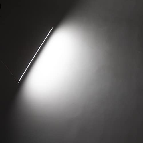 LED Interior Utility Light Fixture 34.2" x 2.6" (34.3" x 2.6")