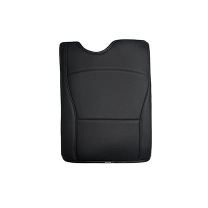 Armrest Cover for Ford F150 2015+ & F250 2017+ (2) 15-26 |F150| Jump Seat, Regular)