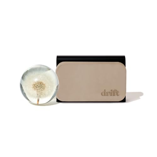 Car Air Freshener