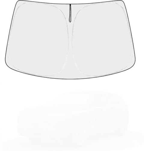 Custom Fit 2022 (Acura MDX 2022-2026)