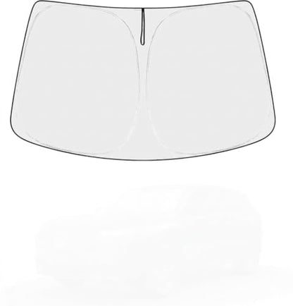 Custom Fit 2022 (Acura MDX 2022-2026)