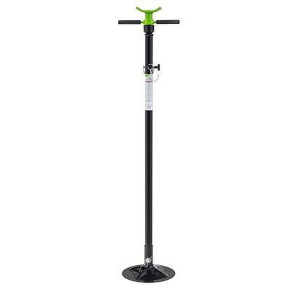 Quick Adjust Support Stand (Quick Adjust)