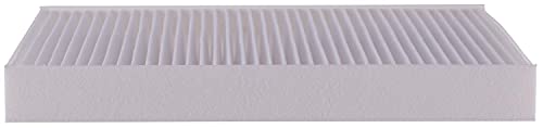 PG Cabin Air Filter PC6176 (Particulate Media)