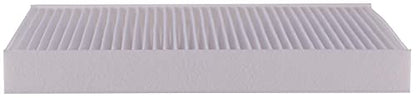 PG Cabin Air Filter PC6176 (Particulate Media)