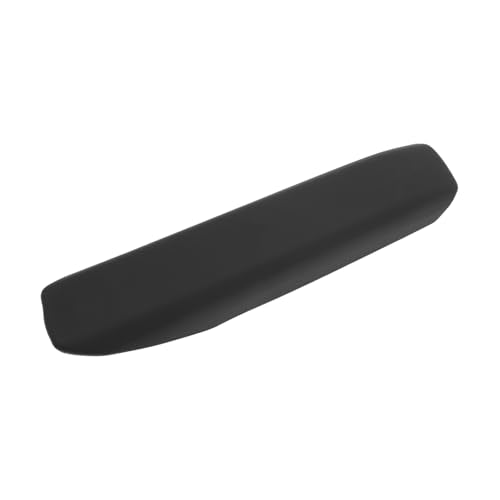 2026 4Runner & Tacoma Front Passenger Side Grab Handle Cover Compatible with 2025
