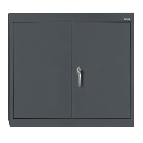 Lee WA11301226 (Charcoal)
