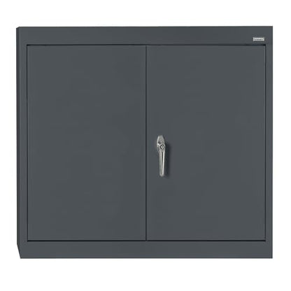 Lee WA11301226 (Charcoal)